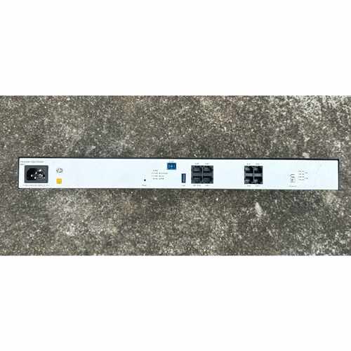 【议价-可维修】B866-4E4P2 工控备件  /均有货