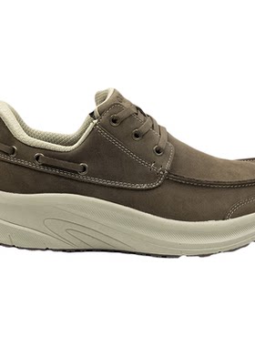 Orthofeet/奥索菲特宽楦休闲鞋子