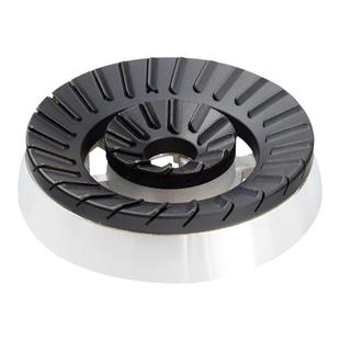 适用华帝燃气灶配件煤气灶火盖i10008B/B808灶头B801灶头炉头大全