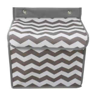 浴室挂衣袋卫生间洗澡防水衣服袋 宿舍装衣服神器悬挂式收纳挂袋