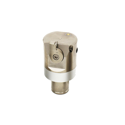 EWN微调精镗刀 CBH精镗头CBA25-47 BT40 BT50组合式精镗 镗孔刀