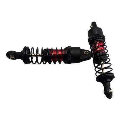 美嘉欣1420714208大脚车避震器