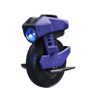 比高德A2电动独轮车平衡车成人代步上班平衡车儿童电动智能平衡车