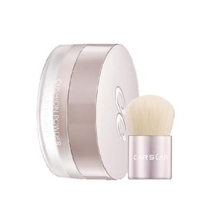 卡姿兰散粉蜜粉定妆粉持久控油防水防汗不脱妆正品学生平价牌子