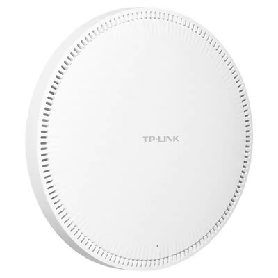 TPLINK三频Wi-Fi7无线路由器