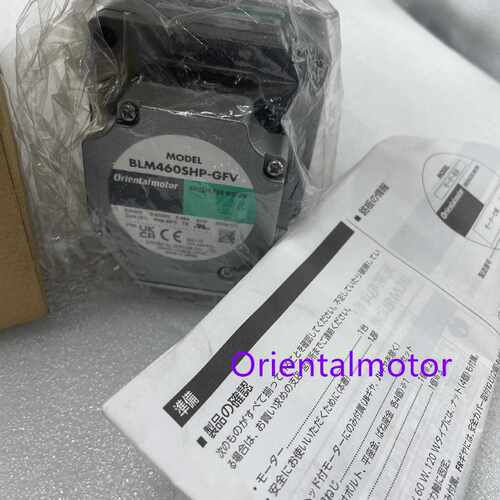 议价东方电机BLM460SHP-GFV BLM460S-GFV2 BLM460S-20B