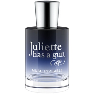 【正装】佩枪朱丽叶 隐衫之欲 婴儿的奶香加上麝香皮肤的体香感