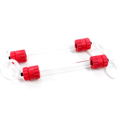 普通玻璃层析柱凝胶层析柱