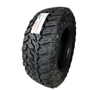 安泰路斯越野轮胎at轮胎26565r17全地形皮卡汽车越野轮胎改装加宽