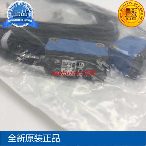 议价【全新原装】SICK光电开关GSE6-P1112 N1112 GE6-P1111GS6-D1
