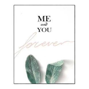 电表箱画装饰画竖版遮挡画免打孔电源盒画家用配电箱简约电闸盒画