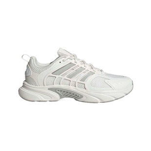 【自营】阿迪CLIMACOOL VENTANIASPW FTW男女运动休闲鞋JQ4901