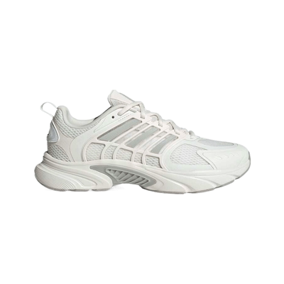 【自营】阿迪CLIMACOOL VENTANIASPW FTW男女运动休闲鞋JQ4901
