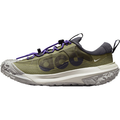 耐克正品男子通用越野鞋