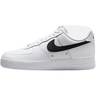 nike耐克男子运动休闲鞋