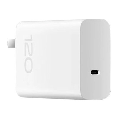 适用VIVOX100充电器120超级闪充