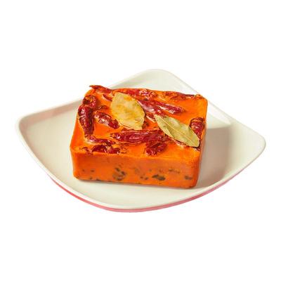 牛油加量50%！重庆直发一料多用