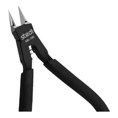 司特力素组模型剪钳工具