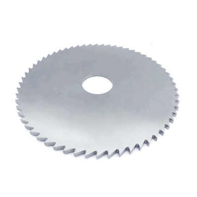 粗齿铝用锋利耐磨铁价格锯片