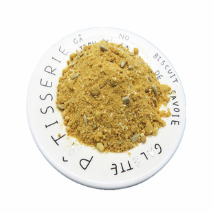 油炒面正宗东北油茶面内蒙赤峰特产传统手工早餐500克装包邮