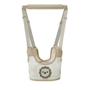 lunastory婴幼儿学走路神器儿童宝宝学步带防摔小孩牵引绳防勒