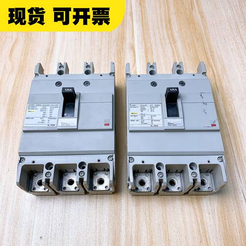 询价下单NSC160S 施耐德 断路器 可开发票