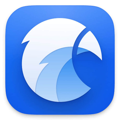 Eagle[双设备版]序列号4.0官方正版图片设计素材图库管理软件