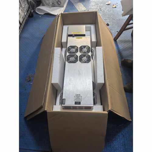 询价-Uversal Laser Systems ULCR-1