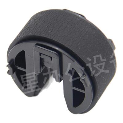 全新原装适用惠普HP1215 搓纸轮 1518 M475 M451 2025 1415分页轮