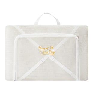 西装专用洗衣袋毛衣大号网袋洗衣袋网兜袋子机洗洗涤袋洗护袋神器