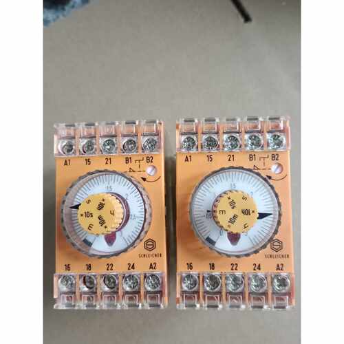 【议价-可维修】继电器 SZAN52 全新/二手均有货