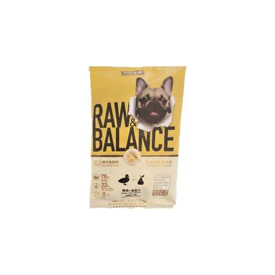 全阶段狗主粮比熊柯基泰迪博美