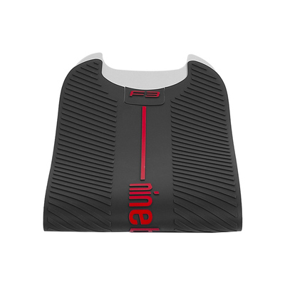 防滑橡胶脚垫纳恩博F3电动滑板车