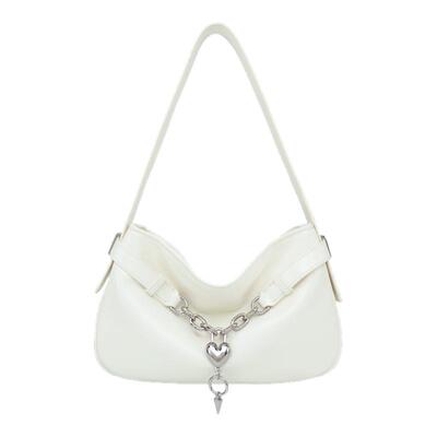 VFVF原创设计单肩腋下包可斜挎