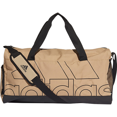 Adidas/阿迪达斯正品春季新款男女便携户外收纳拎包H35745