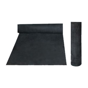 铅胶皮 X射线防护帘 CT室放射科防X光辐射车站机场安检机铅帘包邮