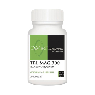 Davinci达文启实验室螯合镁牛磺酸镁甘氨酸镁 成人骨骼情绪神经