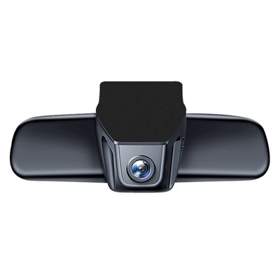 专用于PAPAGO沃尔沃XC90记录仪