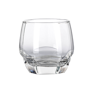 mojito玻璃杯子鸡尾酒杯子海波莫吉托杯耐热玻璃创意柯林杯果酒杯