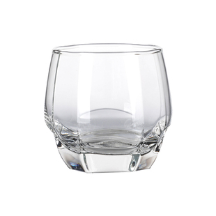 mojito玻璃杯子鸡尾酒杯子海波莫吉托杯耐热玻璃创意柯林杯果酒杯