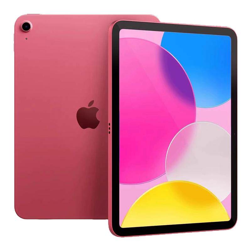 Apple/苹果 iPad11平板电脑/MID