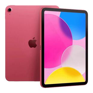Apple/苹果 iPad11全新第十一代2025新款11英寸iPad10平板电脑A16