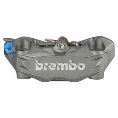 布雷博水鸟大辐射卡钳