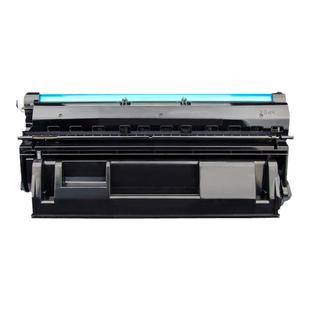 DAT适用富士施乐DocuPrint DP-2108B DP2108b DP3105 A3黑白激光打印机CAD图纸CT350937硒鼓CT350999 墨粉盒
