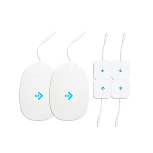 麻麻康MMK430 腹直肌/子宫复旧/产后排尿贴片