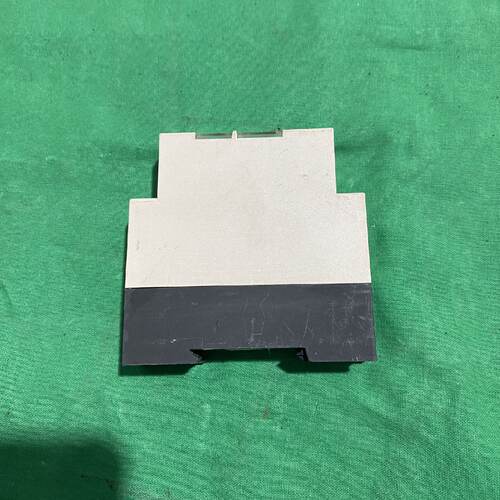 议价施耐德相序控制继电器RM4TR32缺相过欠压保护器控制单元