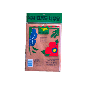 棕咖色南韩巾南韩布仿鹿皮麂皮毛巾加厚吸水洗车巾擦玻璃布鸡皮布