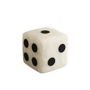 换鞋凳门口家用小凳子矮凳实木板凳客厅沙发凳坐墩创意儿童踩脚凳