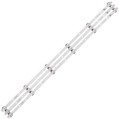 适用松厦SX3209灯条HY-T320D1