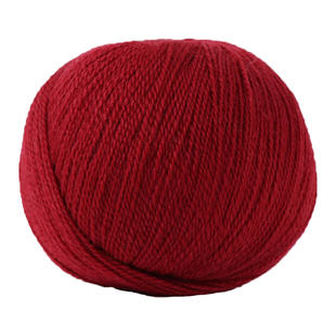 羊绒线手编中细美丽诺羊毛线织毛衣专用美利奴毛线山羊绒围巾diy